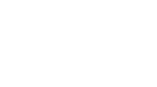 Jazz Success Program Logo