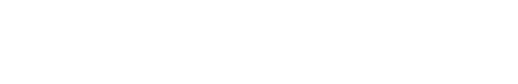Jazz Pharmaceuticals Logo