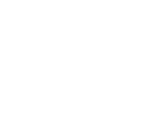 Jazz Success Program Logo