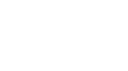 Jazz Success Program Logo